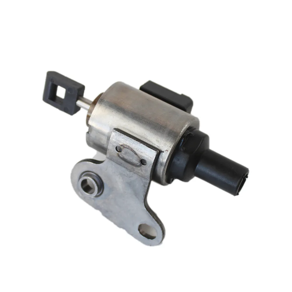 

JF009E JF010E RE0F08A RE0F08B RE0F09A RE0F09B RE0F10A CVT Transmission Original Tested Step Stepper Motor For Nissan Car Parts