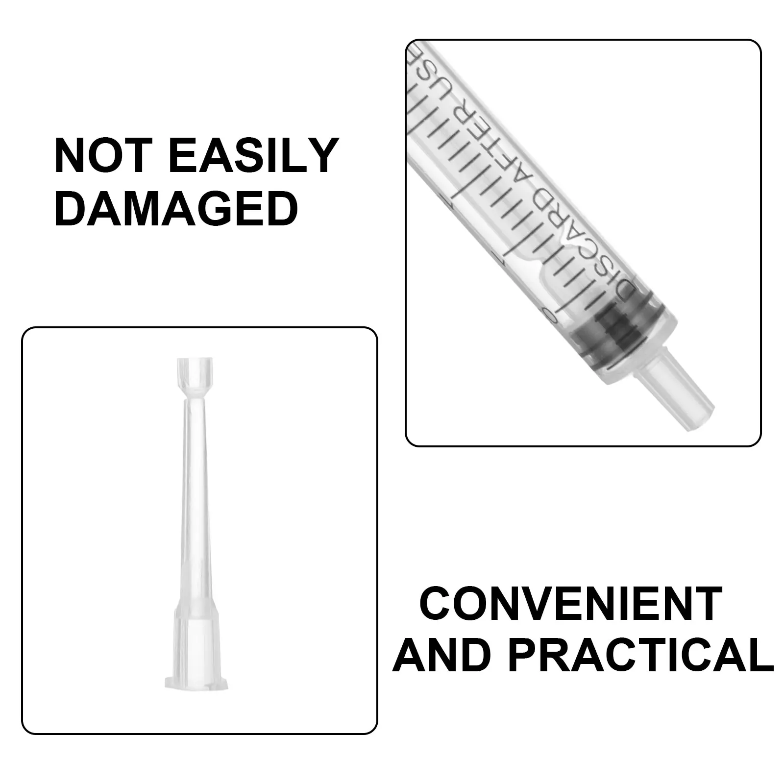 

1Set Perfume Dispenser Tool Extraction Press Pump Head Syringe Accurate Liquid Filling Accessories for DIY Perfume Transfer
