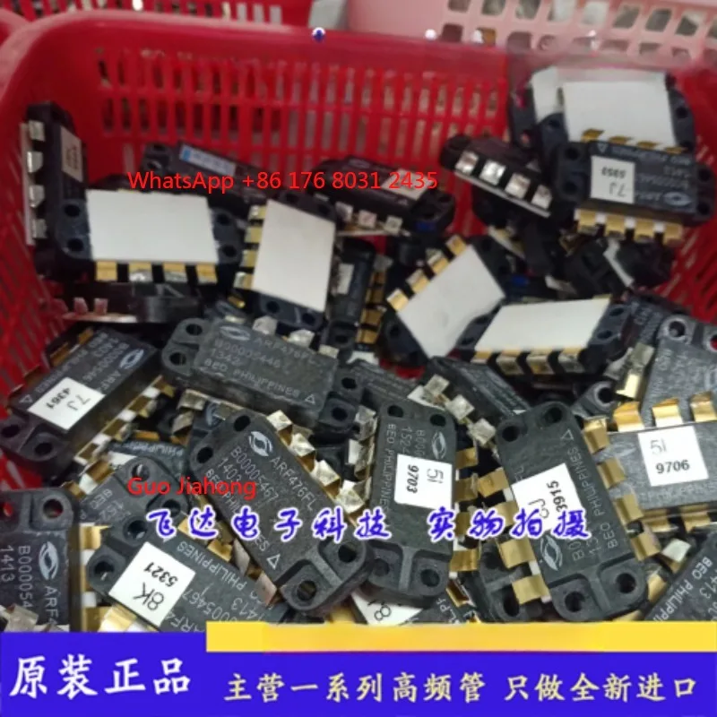 

A 477FL A 475FL A 476FL Transistor Transistor Field Effect Transistor Capacitance