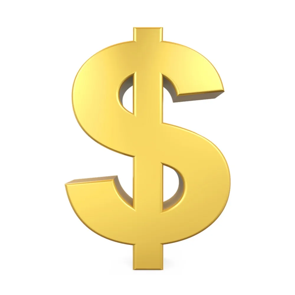 Speziell zum Ausgleich der Preisdifferenz und der Fracht! (VIP!)