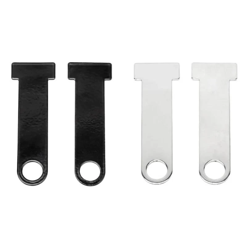 AliExpress NONE Motorcycle Helmet Lock Buckle Scooter Anti-theft Open Face Helmet Lock Fastener + T-Bar For Racing Motorbike Bike Helmet Lock