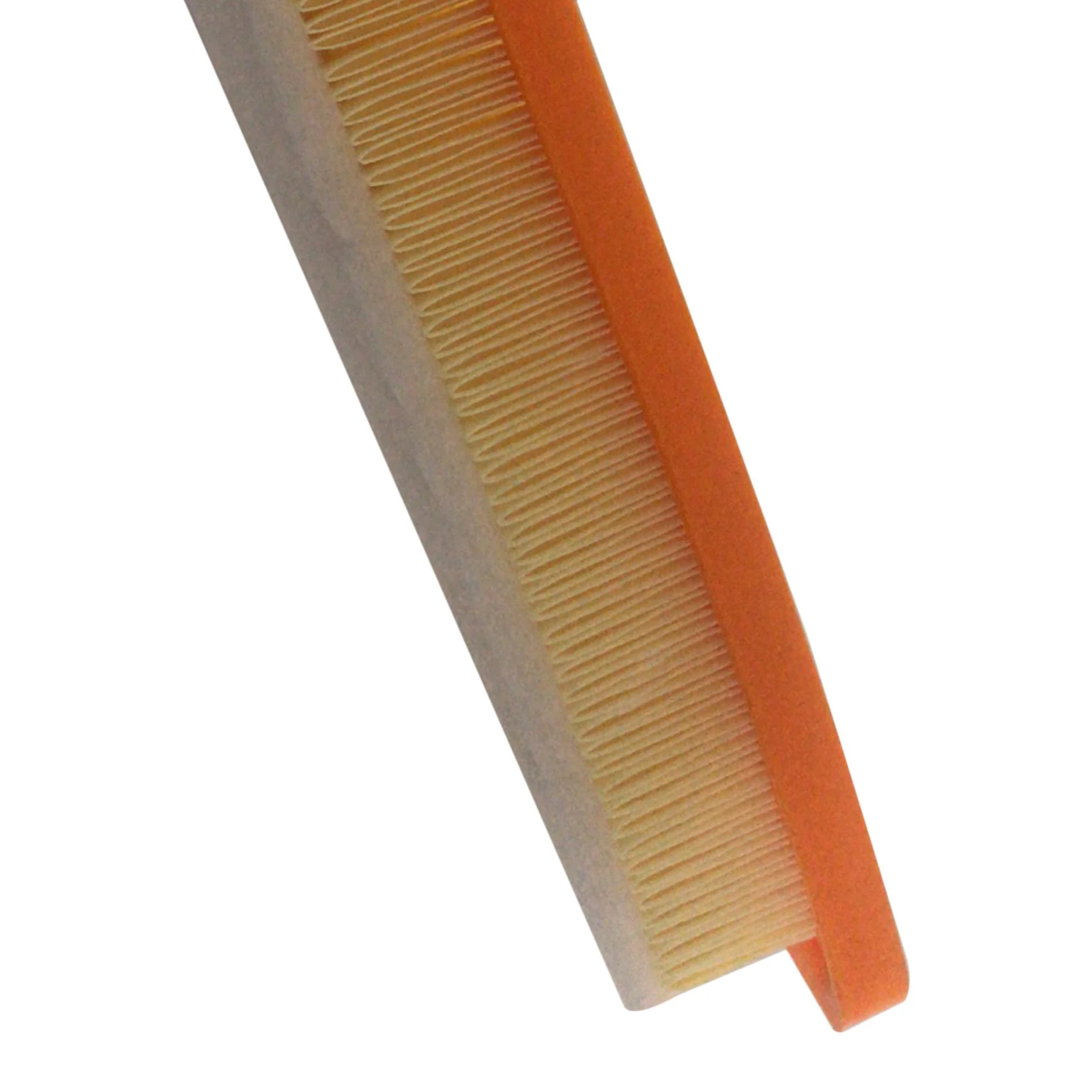 

6X автомобильный воздушный фильтр для Trailblazer Equinox 2017, 1,5 T 2,0 T 23279657