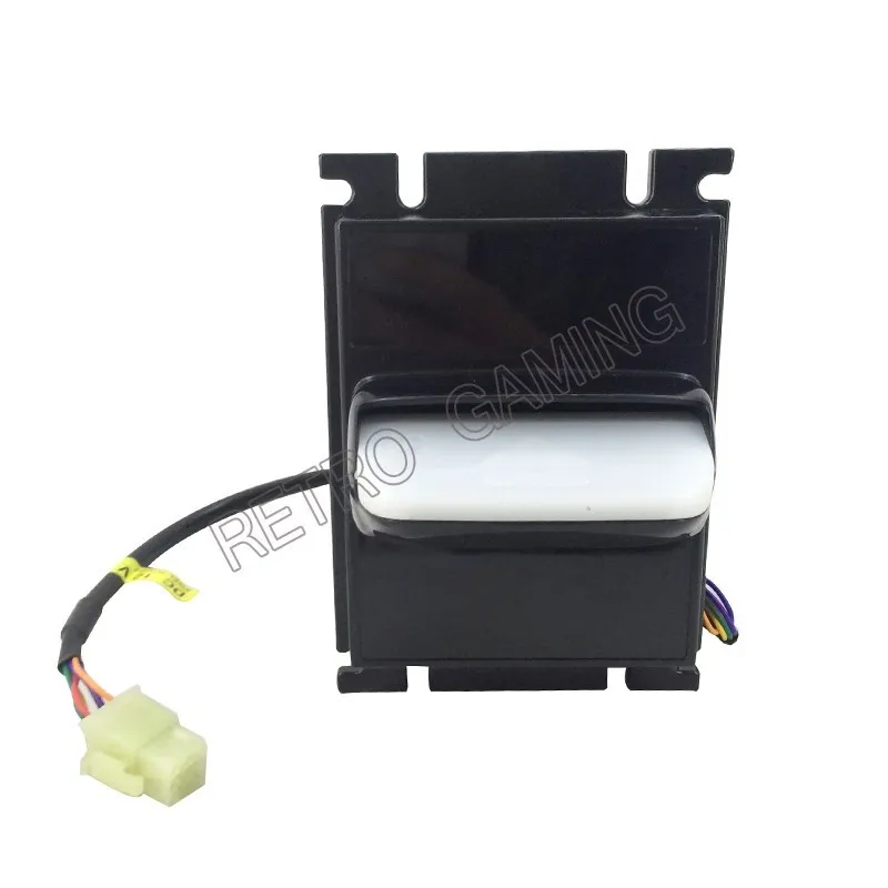 Cash International Currencies TP70 Bill Acceptor Cash Banknote Selector selector DC 12v For Arcade Vending washing Machine