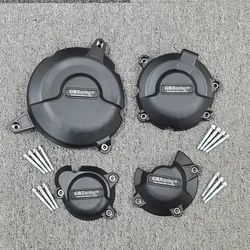 For Suzuki GSX-S950 2020-2023 GSXS1000 GT GSX-S1000 F 2015-2023 KATANA L9-M3 2019-2023 Motorcycle Accessories Engine Cover