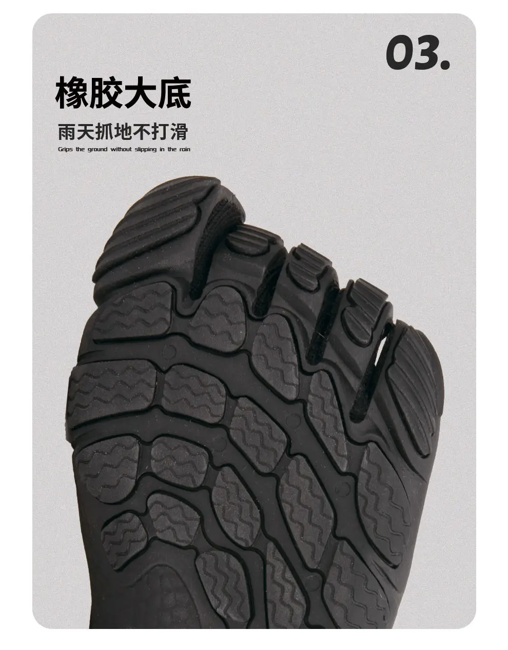 2025 Weightlifting Training Shoes Couple's Soft Sole Deep Squat Hard Pull Shoes Couple's Quality Indoor Fitness Shoes