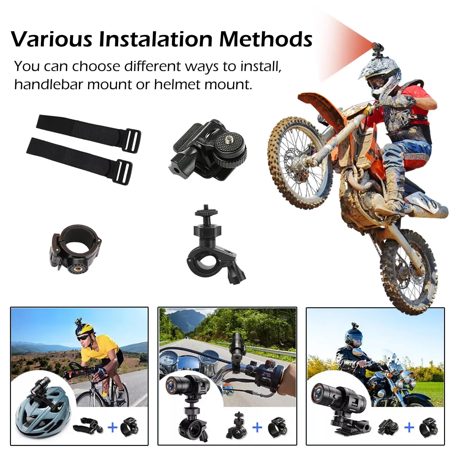 mini-camera-de-sport-dv-lampe-de-poche-pour-casque-video-full-hd-1080p-ideale-pour-velo-moto-camescope-etanche