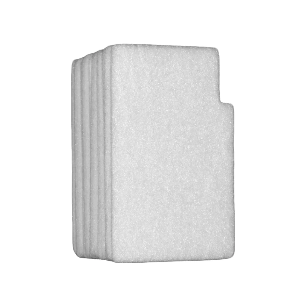 1SET LEK119001 Ink Absorber Pad Sponge for Brother DCP J100 J105 J132W J152W J172W T300 T500W T700W MFC J200 J245 T800W Printer