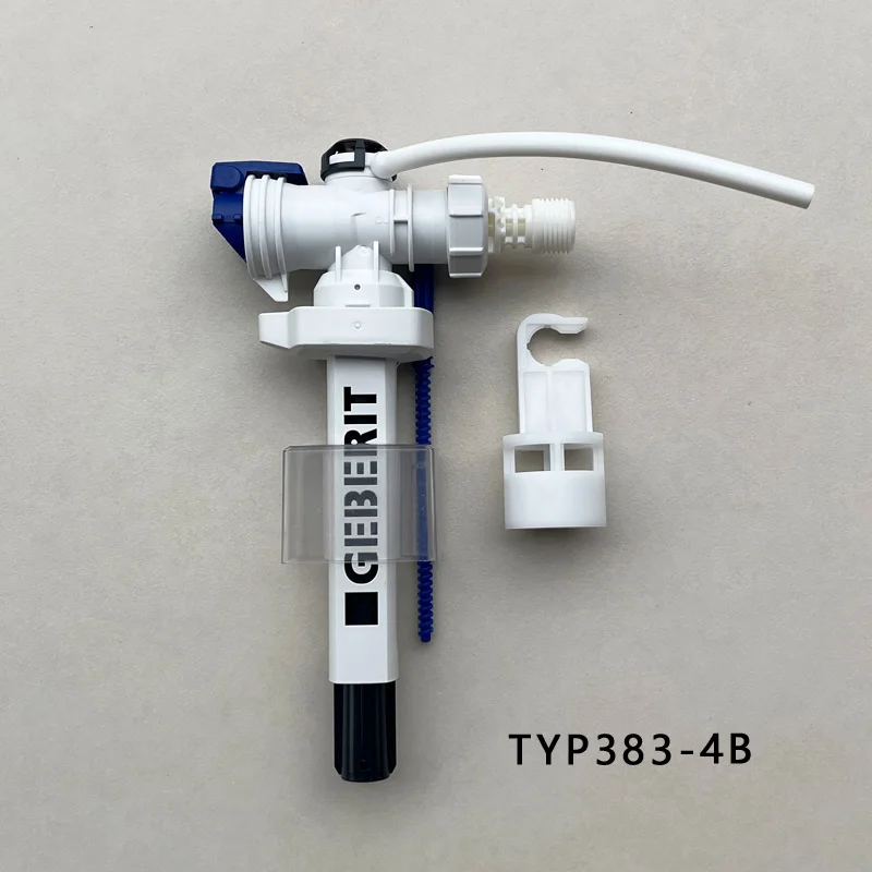 Variant: TYP383-4B
