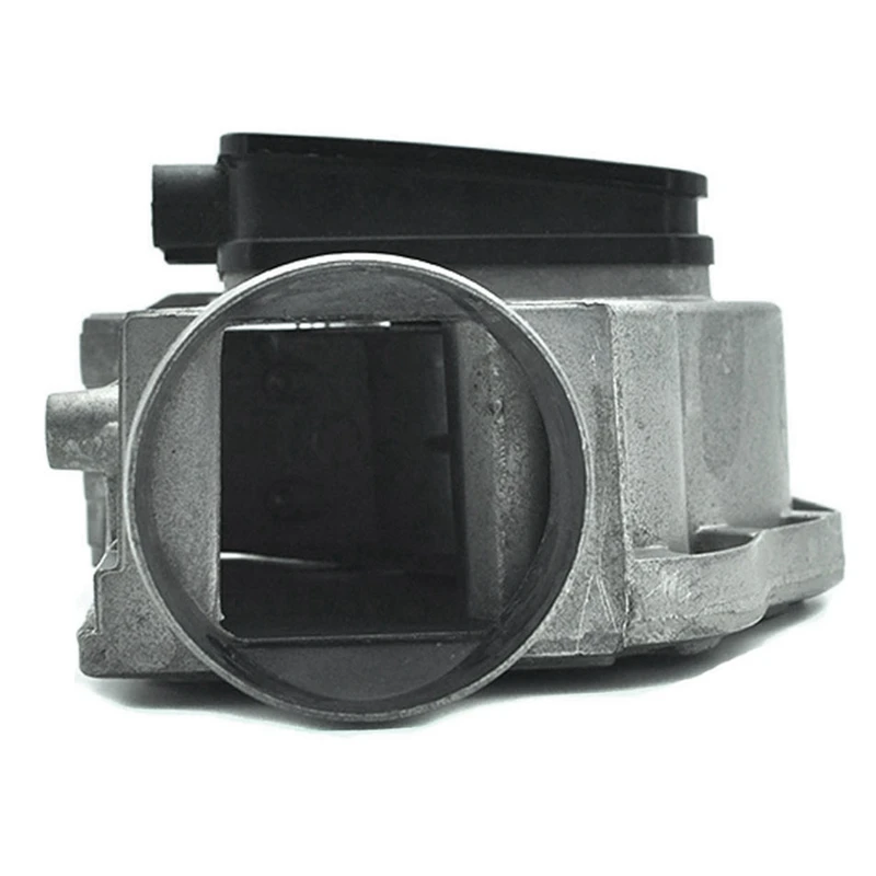 Air Mass Flow Sensor MAF For ALFA Romeo 164 Opel Frontera Omega Nectra Vauxhall Astra 0280202202