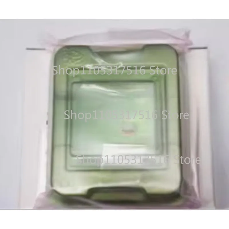 

Новые зеркальные элементы Pellicle (полупрозрачные) P.O.I A1855640A для Sony ALT-A33 A35 A37 A55 A57 A58 A65 A68 A77 A77M2 SLR