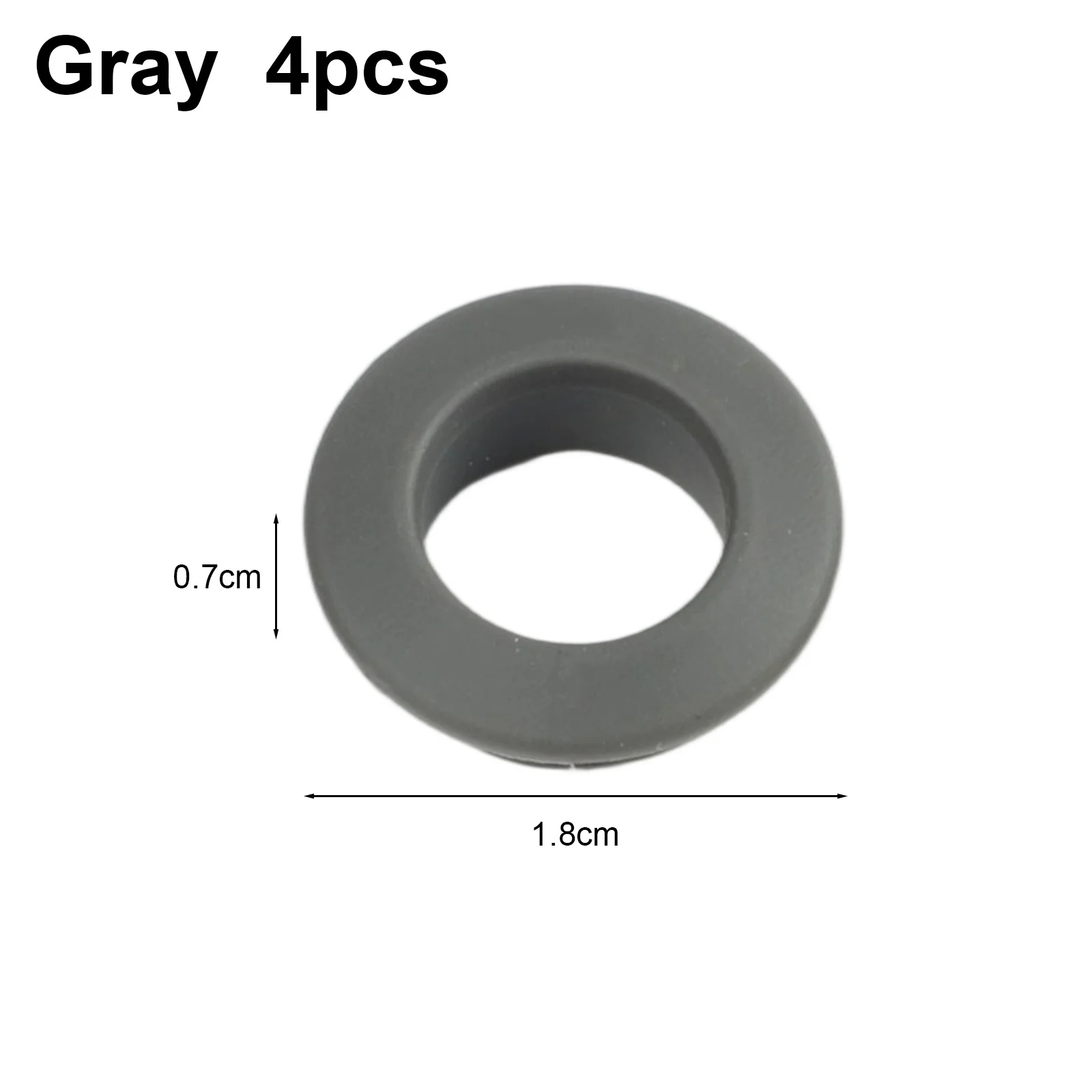 

Automotive Parts Door Panel Lock Pin Car Repair Plastic Material Quality Manufacturing 4 Pieces Easy Installation