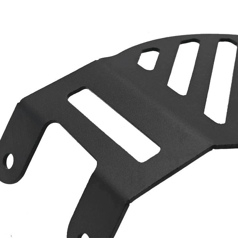 غطاء حماية لبوق الدراجة النارية غطاء مكبر الصوت حماية لـ VOGE Valic DSX 900 DSX DS900X 900DSX DSX900 2024 2025