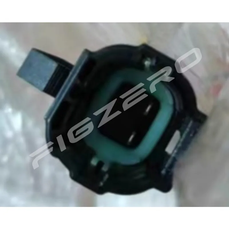 Genuine Outdoor Temperature Sensor 277229289R for Renault Koleos 2009 2010 2011 2012 2013 2014 2015 2016 Black Automobile Part