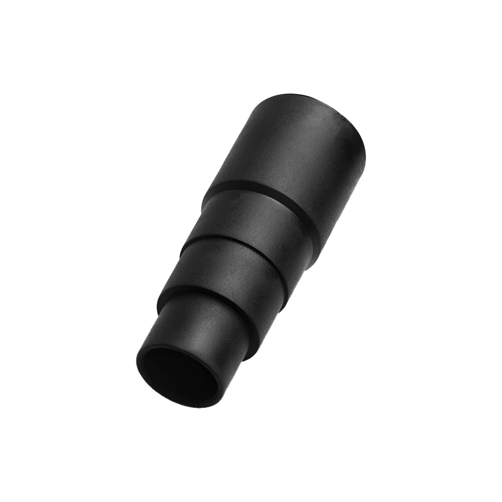 25mm 30mm 34mm 42mm 20mm adaptador acessórios do conector universal aspirador de pó mangueira adaptador conversor 4 camadas mangueira peças