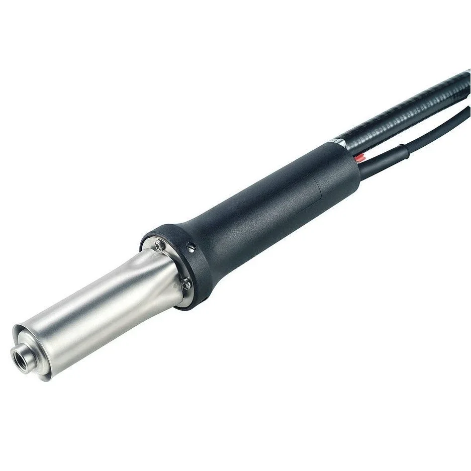 Type welding gun 1600W set with fan lightweight heat gun
