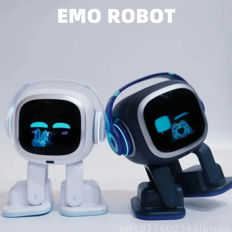 mini-robot-mascota-electronico-con-ia-pantalla-con-expresiones-vividas-dialogo-por-voz-juguete-interactivo-para-ninos-regalo-educativo