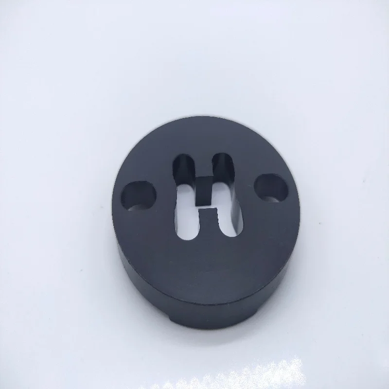 High Quality Swash Plate G6.072.023 SM74 PM74 SM52 PM52 CD74 QM46 Printing Machine Parts Size 42x8x6mm