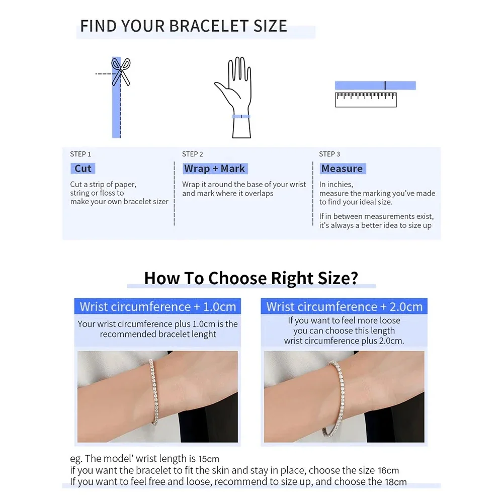 

vip custom design for client