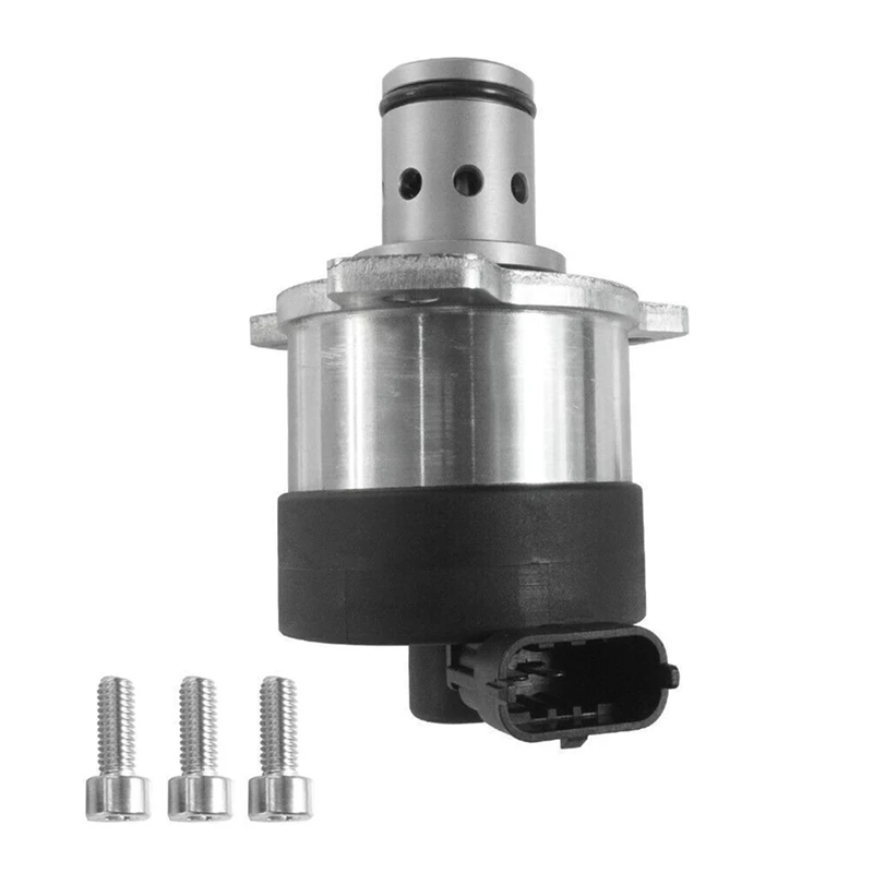 

Car Accessories Fuel Pump Metering Device For DETROIT DD13/DD15/DD16 0000900069 A0000900069 Auto Replacement Parts Accessories