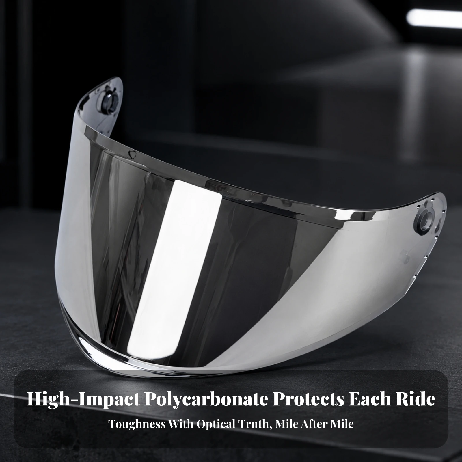 Full-Face Helmet Visor Flip up - Helmet Full Face 评论和价格