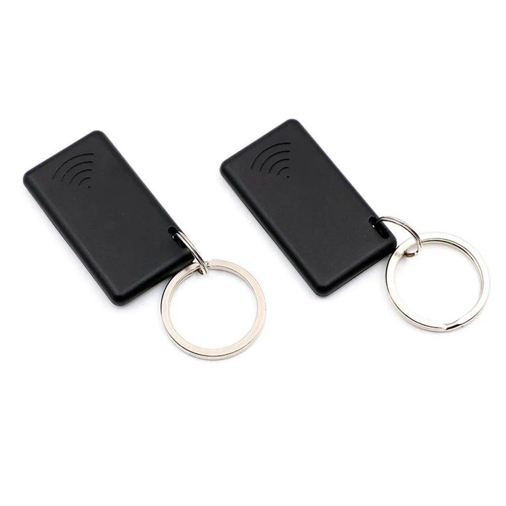 

2.4G RFID Wireless Motor Lock System Anti-Hacking Car Alarm System Smart Circuit Cut off Auto Unlock Device Immobilizer