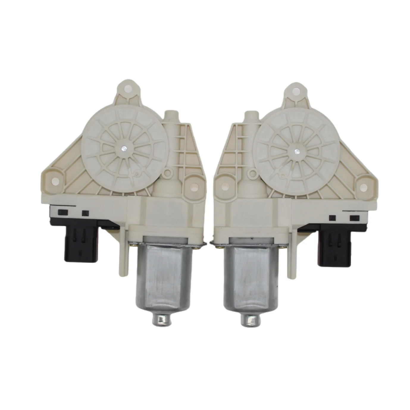 

152679600 152679700 Electric Window Regulator Motor For Tesla Model Y