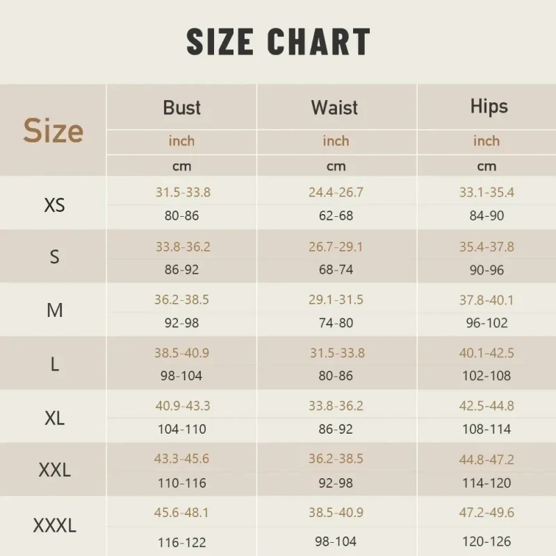 Fajas colombianas cintas de alta compressão bodysuits shapewear cintura trainer pós cirurgia espartilho bunda levantador corpo shaper