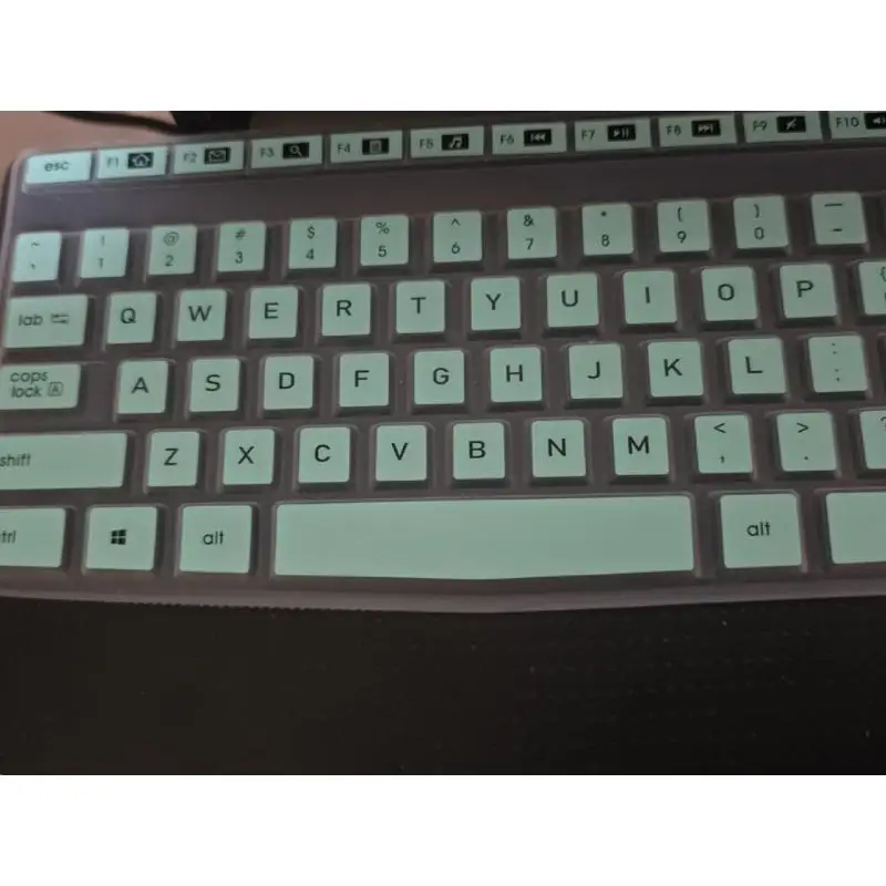 r53c-Силиконовый-чехол-для-клавиатуры-для-эргономичной-настольной-клавиатуры-mk345-k345