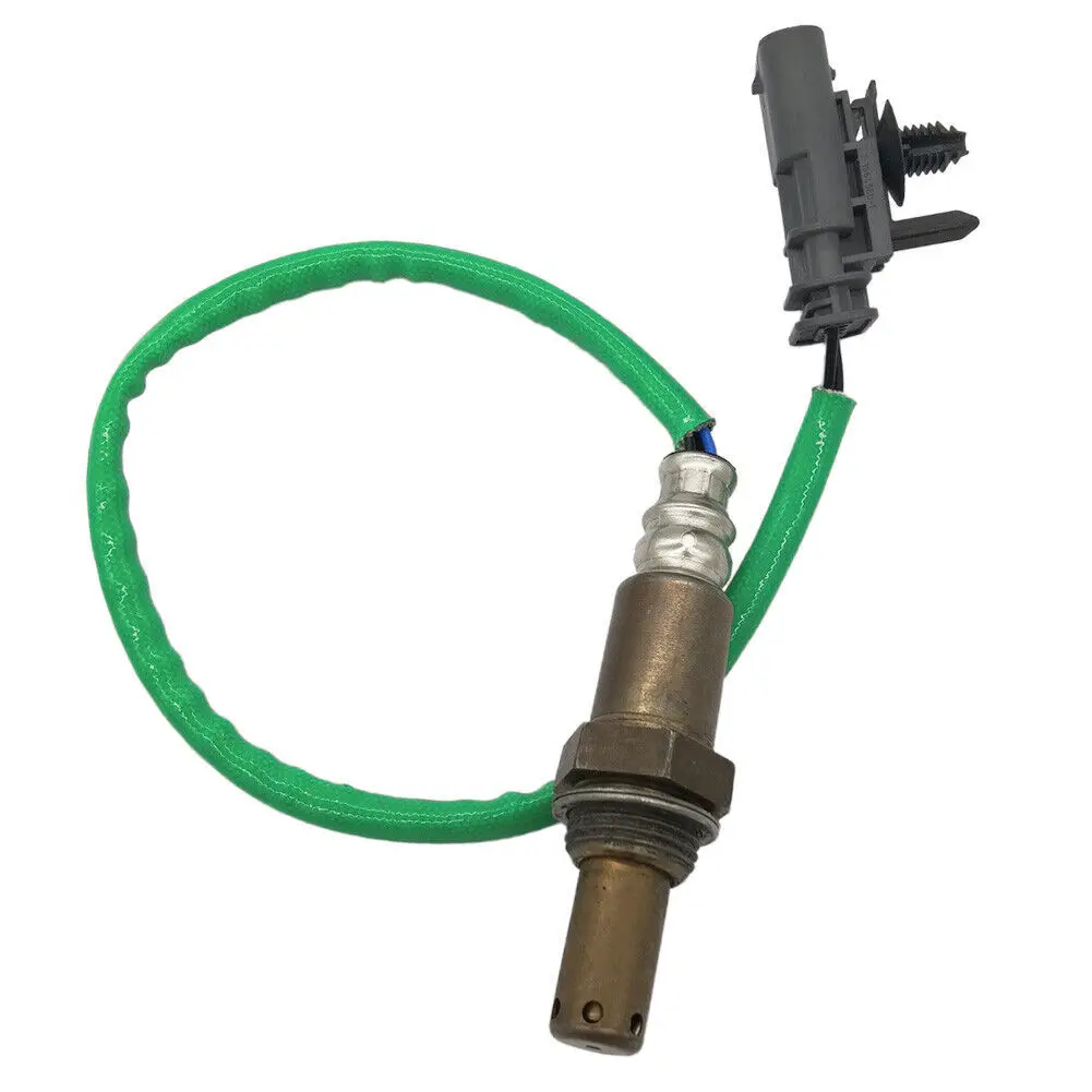 

Oxygen Sensor for Volvo XC60 XC90 S60 S80 V60 V90 C30 C70 31480393 31480458 Downstream O2 Sensor Automotive Replacement Part