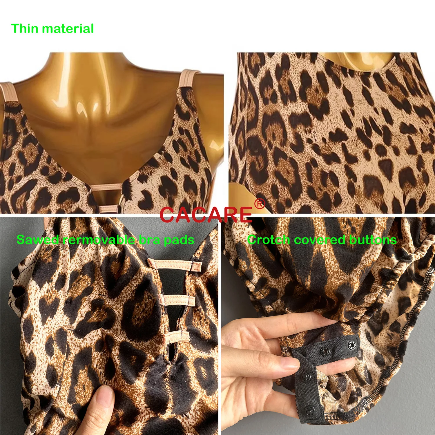 Dancewer Tops para mujer, leotardo para niñas adultas, vestidos de baile de salón, Tango, Salsa, ropa de mujer, disfraz de flamenco, D0395