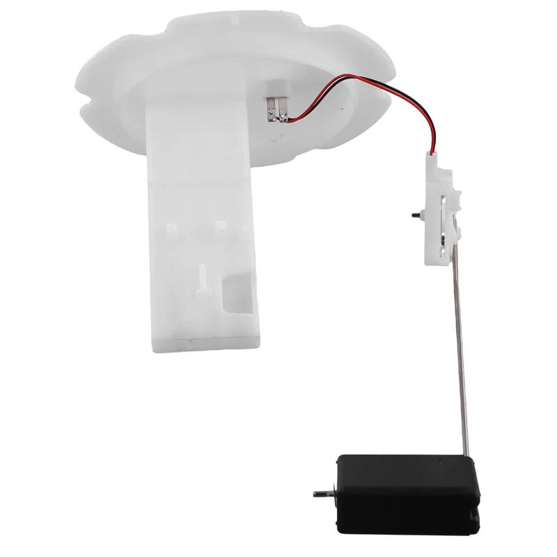 

25060-1NC0C 250601NCOC Fuel Level Sensor Car Auxiliary For Infiniti G25 G35 G37 Q60 2012-