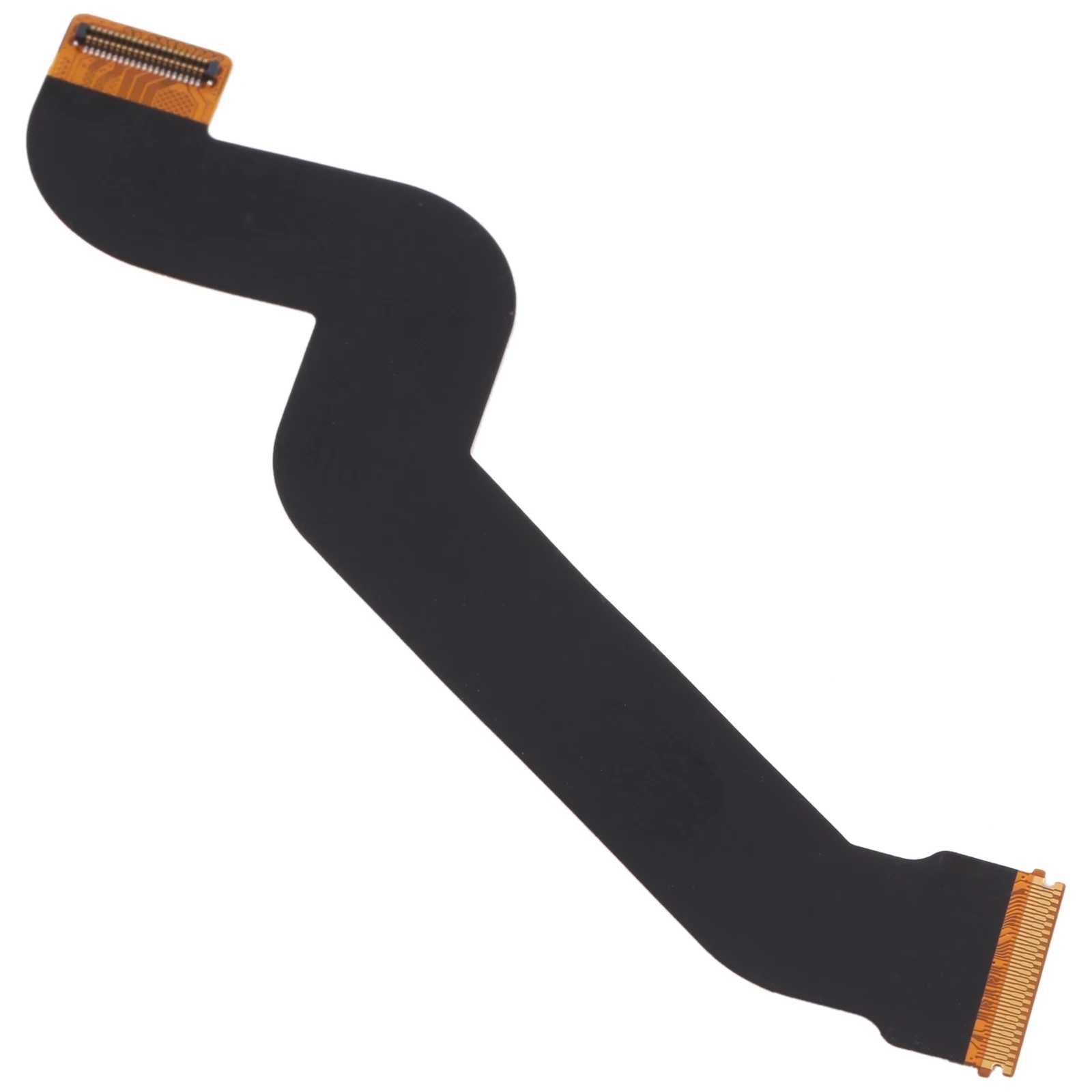 AX2579 LCMFPC-HD-S-V2 LCD Motherboard Flex Cable for Lenovo Tab M10 HD (2nd Gen) TB-X306