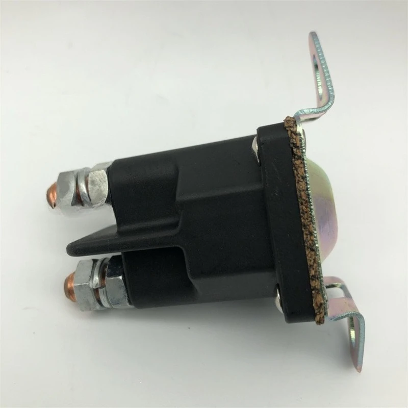 K3011-62260 K3011-62250 Starter Relay Z121SKH Z122EBR