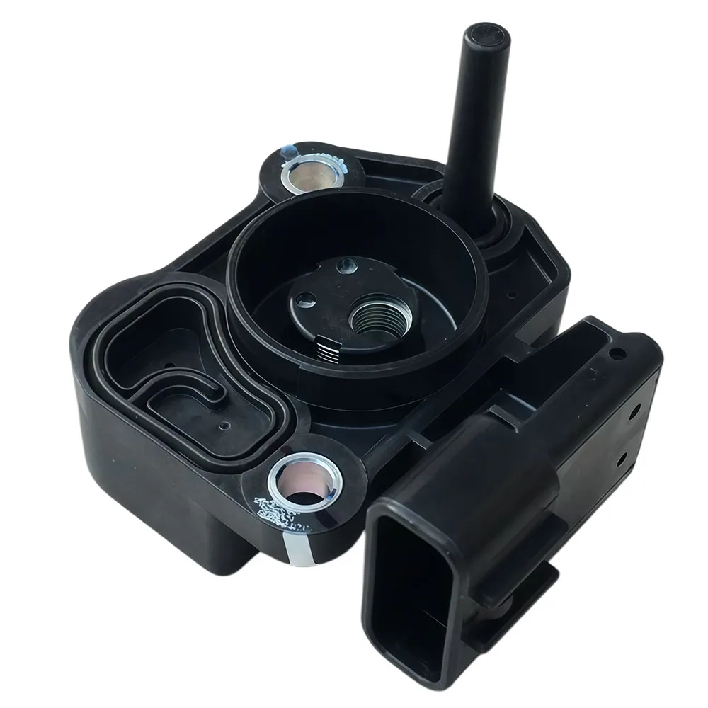 For Yamaha Nvx Aerox Nmax 155 Lc 150 Jupiter Mx King Y15zr Ex150 XTZ150 Throttle Position Sensor Motorcycle Throttle Body TPS