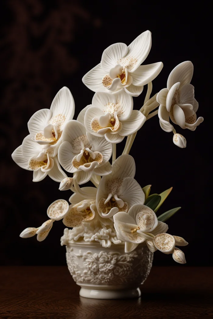 

1.3" Aluminum Beadlock Wheels & Mud Terrain Tires Set for 1/24 RC Crawlers Ascent UDIRC UCX24 Upgrades