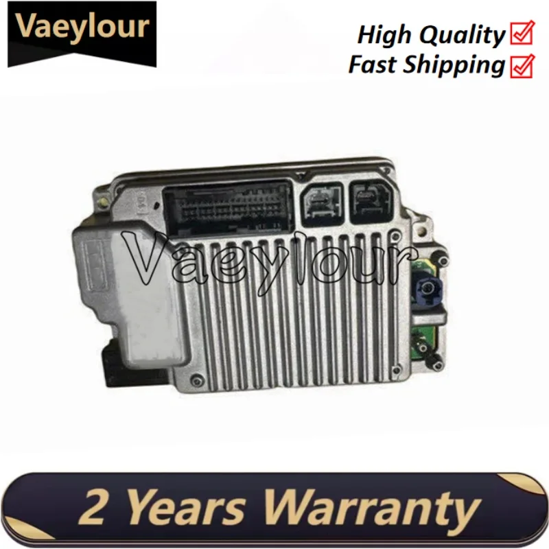 8GB -NO MAP Finish-programming Electronic Data Board for The Ford Sync 3 V3.4 APIM Navigation Module HC3T-14F014-BD New