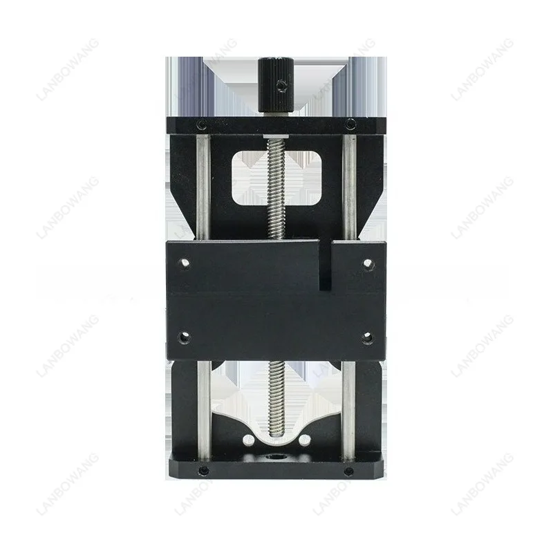 Suitable for Precision Manual Lifting Tables/Z-axis Sliding Tables/small Elevators