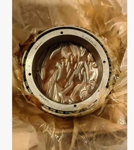32924 with locating hole, brand new, in stock, 1 piece.