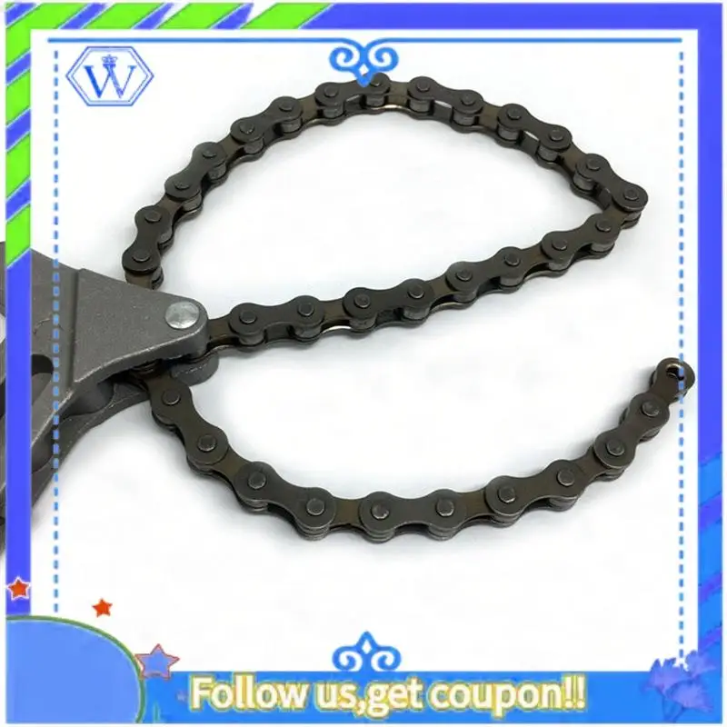 M46K-Automobile Eng…