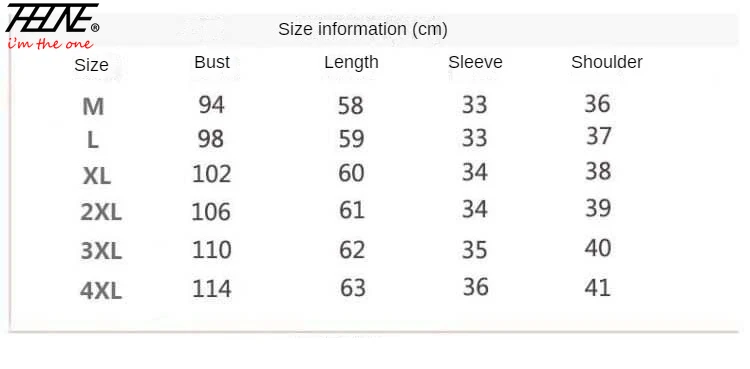 Fashion Woman Blouse 2023 Vintage Cotton Linen Casual Blusa Mujer Camisas Women\'s Clothing Summer Embroidery Youth Woman Blouses