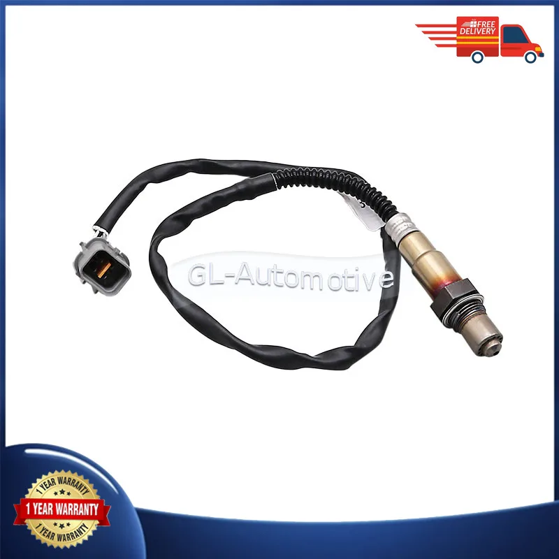 

39210-2B220 Downstream Oxygen sensor For Kia K3 SOUL Sportage Pride Ceed RIO 1.6L