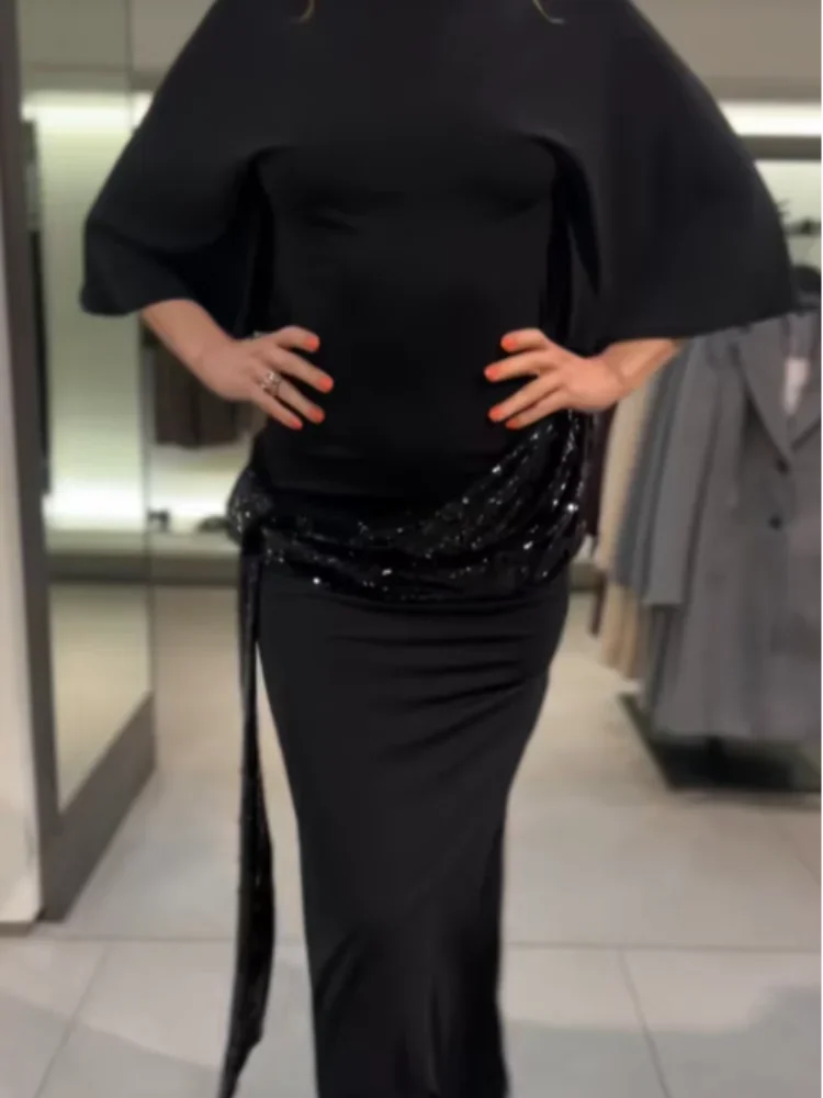 Thumbnail 4 - #41 Cheapest Sequin Party Dress Deals You Can Get