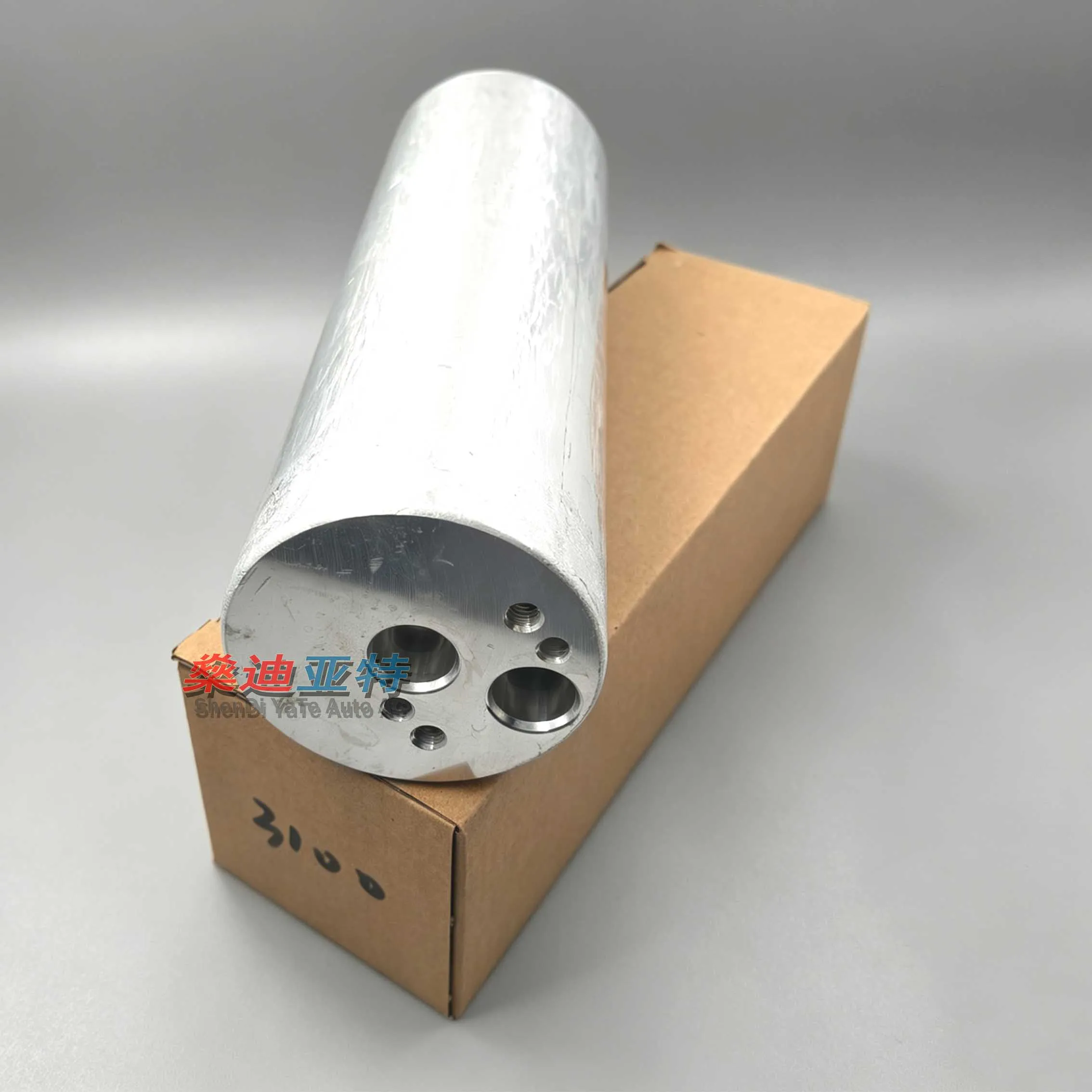 2208300083   Filtro seco A/C para 98-05 Mercedes W220 S280 S320 S350 S400 S500 C215 CL600 R230 02-12 Maybach 57 W240 A 2208300083