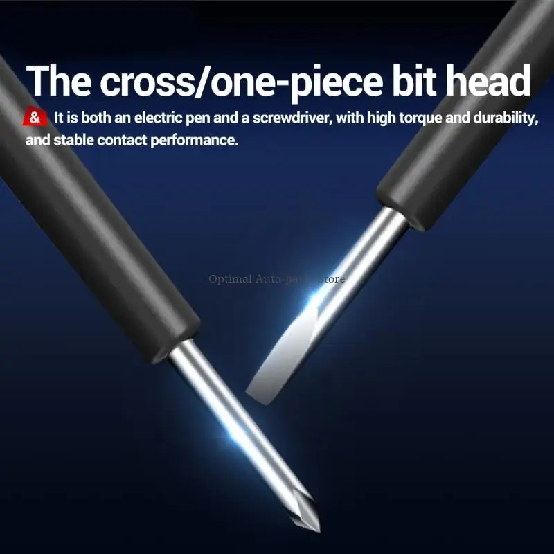 Electric 11V-450V N…