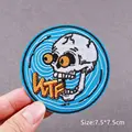 PE7667CT