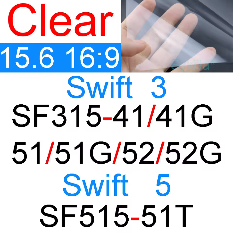 에이서 스위프트 노트북 쿨링팬