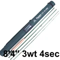 8ft4in 3wt4sec(250cm