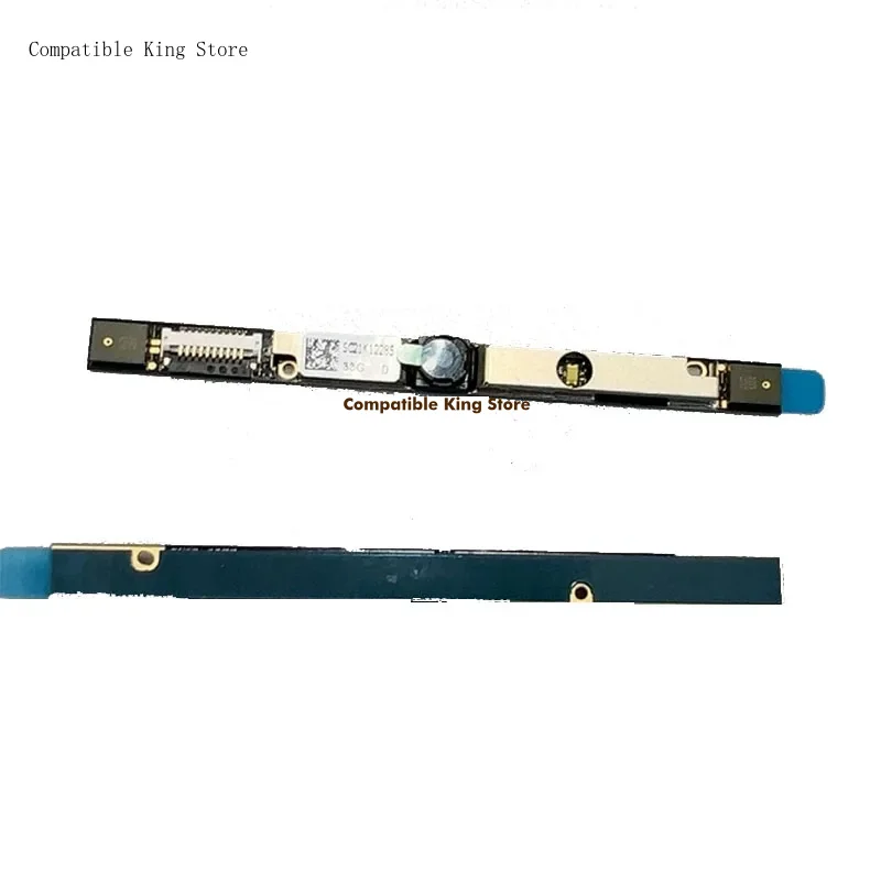 D SC20F27143 Internal WEBCAM Camera Board For Lenovo Thinkpad L14 Gen 1 ThinkBook 14P 15p 16P ThinkBook14 G2 15 G2