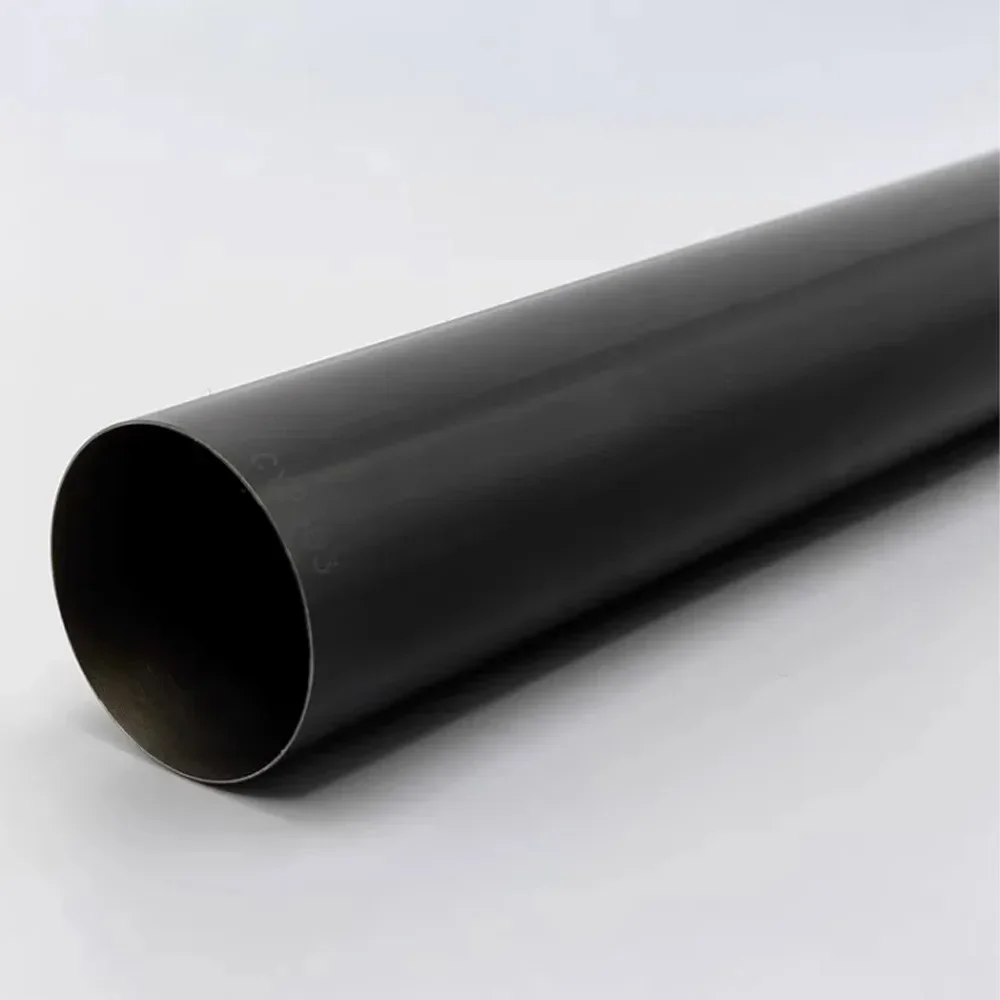 4PCS FK-1150 Fuser Fixing Film Sleeve For Kyocera ECOSYS M2040dn M2135dn M2635dn M2635dw M2540dn M2540dw M2640idw M2735dw/