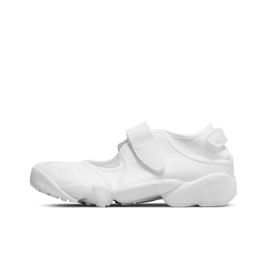 nike-air-rift-sports-breathable-low-top-casual-shoes-women's-white-dn1338-100